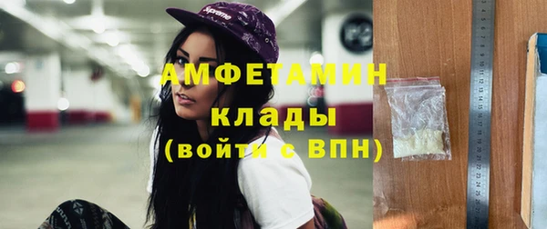 прущие грибы Алексеевка
