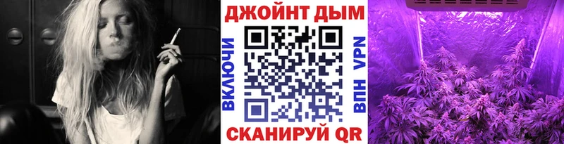 Бошки марихуана индика Каневская
